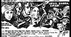 Lipad, Darna, lipad! (1973) - Stream Online