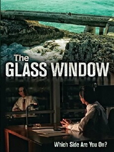 The Glass Window (2011) - Stream Online