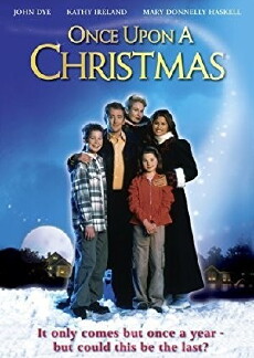 Santas Weihnachtswunsch (2000) - Stream Online