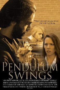 Pendulum Swings (2011) - Stream Online