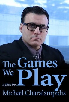 The Games We Play (2014) - Stream Online