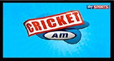 Cricket AM (2006) - Stream Online