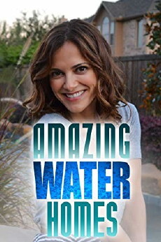 Amazing Water Homes (2013) - Stream Online
