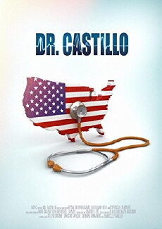 Dr. Castillo (2017) - Stream Online