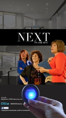 Next (2015) - Stream Online