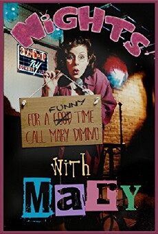Nights with Mary (2003) - Stream Online