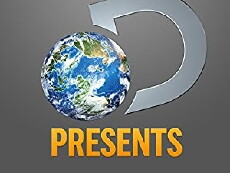 UFOs Over Earth (2008) - Stream Online