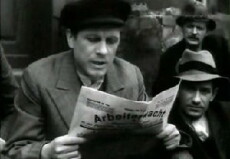 Rodzina Milcarków (1962) - Stream Online