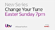 Change Your Tune (2018) - Stream Online
