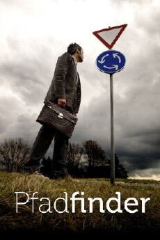 Pfadfinder (2010) - Stream Online