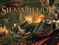 The Silmarillion (2018) - Stream Online