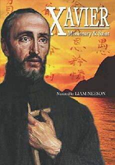Xavier (2006) - Stream Online