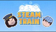 Steam Train (2013) - Stream Online