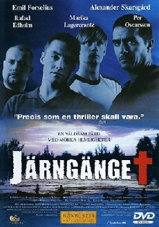 White Water Fury (2000) - Stream Online