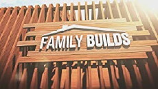 Family Builds (2016) - Stream Online