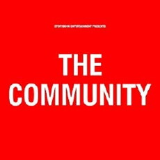 The Community (2017) - Stream Online