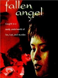 Fallen Angel (1997) - Stream Online