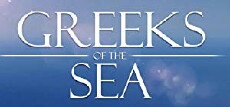 Greeks of the Sea (2014) - Stream Online