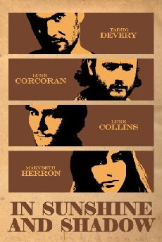 In Sunshine and Shadow (2019) - Stream Online