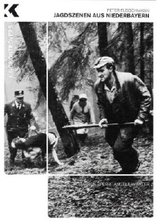 Hunting Scenes from Bavaria (1969) - Stream Online