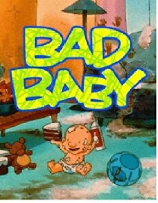 Bad Baby (1997) - Stream Online