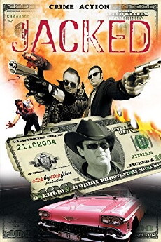 Jacked$ (2004) - Stream Online