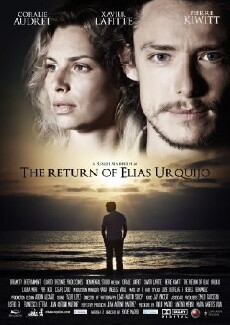 The Return of Elias Urquijo (2013) - Stream Online