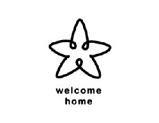Welcome Home (2015) - Stream Online