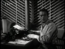 V pasti (1956) - Stream Online