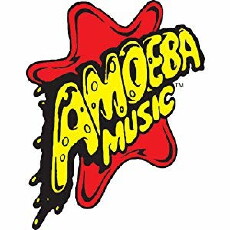 Amoeba Green Room Sessions (2009) - Stream Online