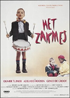 Das Taschenmesser (1991) - Stream Online