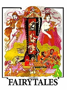 Fairy Tales (1978) - Stream Online