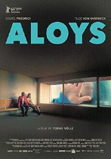 Aloys (2016) - Stream Online