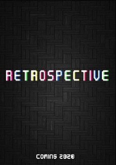 Retrospective (2020) - Stream Online