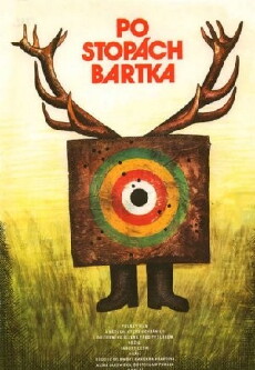 Na tropach Bartka (1982) - Stream Online