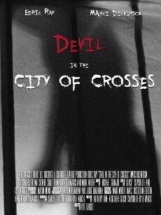 Devil in the City of Crosses (2016) - Stream Online
