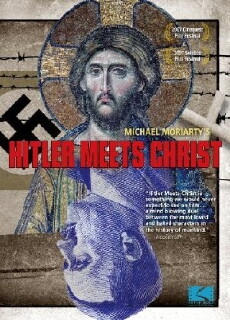 Hitler Meets Christ (2007) - Stream Online