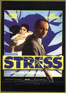 Streß (1984) - Stream Online