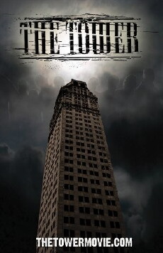 The Tower (2008) - Stream Online