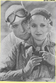 High Speed (1932) - Stream Online