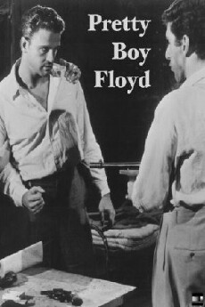Pretty Boy Floyd (1960) - Stream Online