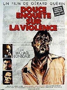 Sweet Inquest on Violence (1982) - Stream Online