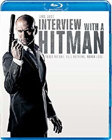 Interview with a Hitman (2012) - Stream Online