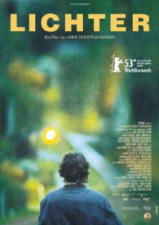 Distant Lights (2003) - Stream Online