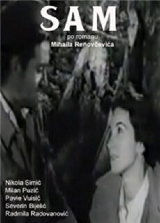 Alone (1959) - Stream Online