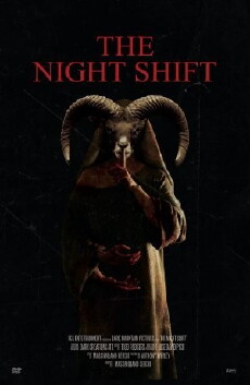 The Night Shift (2016) - Stream Online