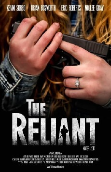 The Reliant (2018) - Stream Online