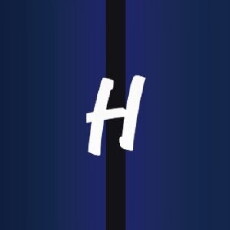 Hallusinogen (2018) - Stream Online