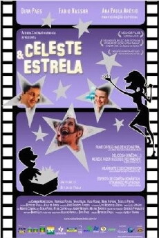 Celeste & Estrela (2005) - Stream Online