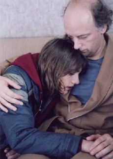 The Favor (2007) - Stream Online